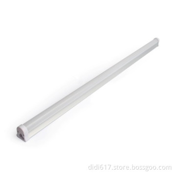 LED T5 TUBE